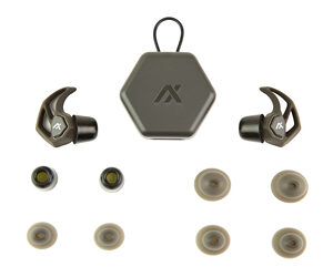 AXIL X30I EARPLUG