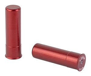 AZOOM SNAP CAPS 20GA 2/PK