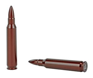 AZOOM SNAP CAPS 223REM 2/PK