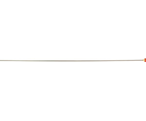 Birchwood Casey Premium Carbon - for .22-.264 Caliber Bores, 44 in