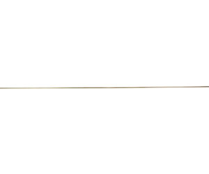 B/C PREM CRBN CLNG RODS .338-.50 56"