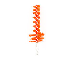 B/C NYLON BORE BRUSH 308/762 MSR RED