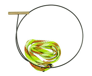 BCT BATTLE ROPE 2.0 .22 PSTL