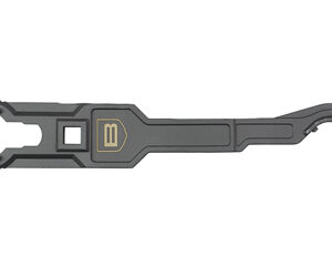 Breakthrough Clean Technologies AR15/M4 Armorer's Tool
