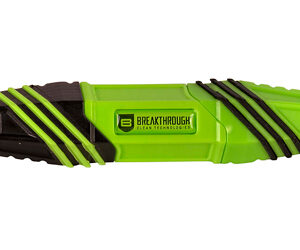 Breakthrough Clean Technologies Front Sight - for AR-15