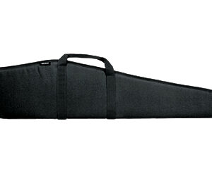 Bulldog Cases Economy Single Rifle Case - Black