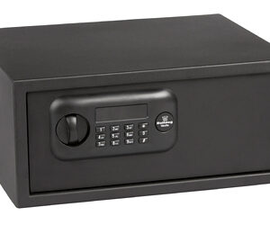 BULLDOG STD VAULT 17"X15"X8" DIGITAL