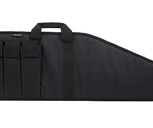 BULLDOG PITBULL TACTICAL CASE