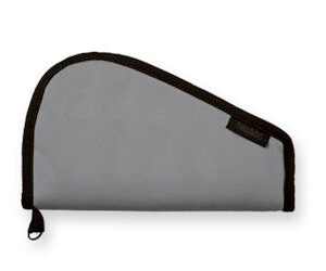 Bulldog Cases Pistol Rug - XS