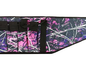 BULLDOG EXTREME MUDDY GIRL CAMO