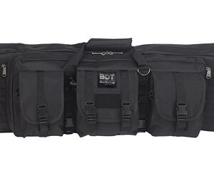 BULLDOG DLX DBL TACT RIFLE