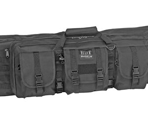 BULLDOG TACT SINGLE RIFLE 37"