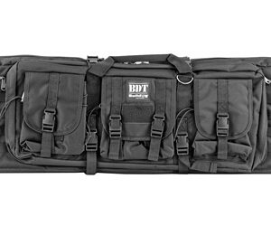 BULLDOG TACT DOUBLE RIFLE 37"