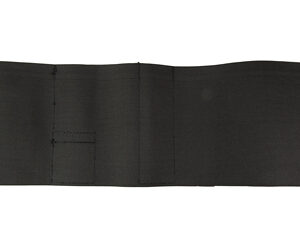 BULLDOG BELLY BAND HOLSTER