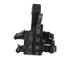 BH OMEGA VI ULTRA UNIV MOD LIGHT