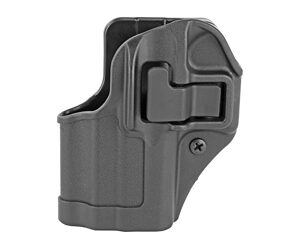 BH SERPA CQC BL/PDL XDS 3.3" RH BK