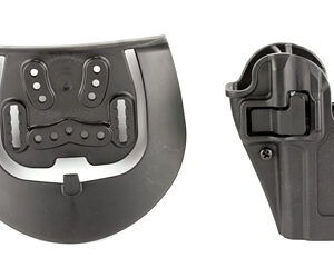 BH SERPA CQC BL/PDL HK VP9 RH BLK