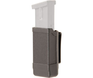 BH SNGL MAG CS DBL ROW