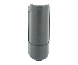 BH COMPACT LIGHTCARRIER MBLK