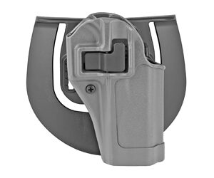BH SERPA SPRTSTR FOR GLK 20 RH GRY