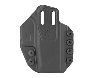BH STACHE IWB TAURUS G2C BASE KIT BK