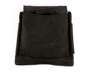 BL FORCE BLT MNT SML DUMP PCH