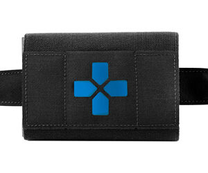 BL FORCE MICRO TRAUMA BELT EMPT