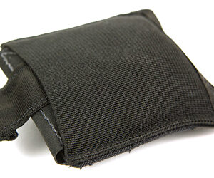 BL FORCE HW TEN SPD UL DMP PCH SM