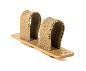 BL FORCE TOURNIQUET STRAP (EMPTY)