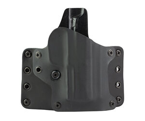 BLACKPOINT SIG 365 XMACRO LEATHERWNG