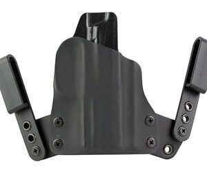 BLACKPOINT SIG 365 XMACRO MINI WING