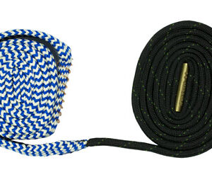 BORESNAKE RIFLE 338.340CAL W/ DEN