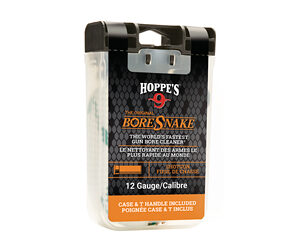 BORESNAKE 12GA W/ DEN