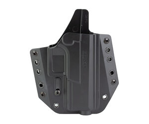 BRAVO BCA CZ P10C OWB BLK RH