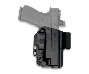 BRAVO TORSION GLOCK 48/48 MOS IWB RH