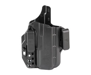 BRAVO TORSION HELLCAT PRO IWB BLK RH