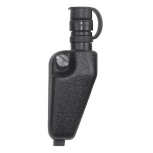 AIR PRO WIRELESS PTT KIT (BLUETOOTH)