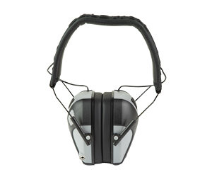 CALDWELL E-MAX PRO EARMUFF