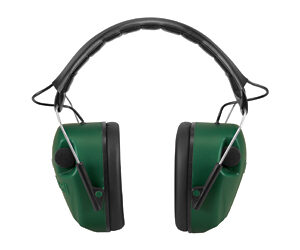 CALDWELL E-MAX ELECTRONIC EARMUFF