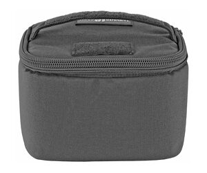 CLD DEF AMMO TRANSPORT BAG