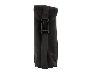 COLETAC VULCAN SUPP POUCH LONG