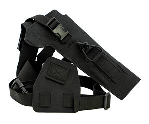 COLETAC VARMINT WRANGLER HOLSTER