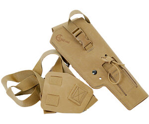 COLETAC WML VARMINT WRANGLER RH