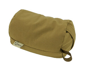 COLETAC WOOBIE BAG STRETCH