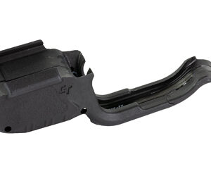 CTC LASERGUARD HELLCAT