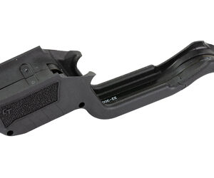 CTC LASERGUARD RUGER MAX9
