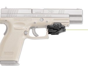 CTC CMR-201 M193/GLOCK