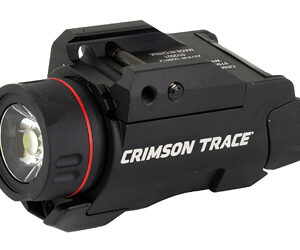 CT CMR207 UNIVERSAL LIGHT/RED LASER