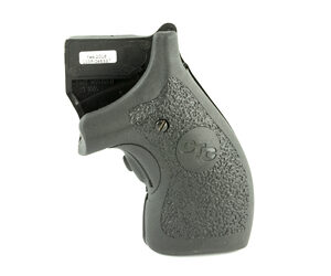 CTC LASERGRIP S&W J-FR