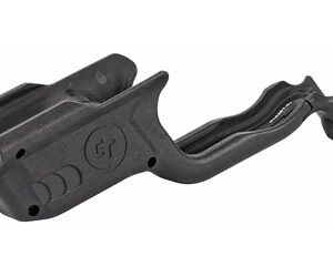 CTC LASERGUARD S&W M&P 22C EZ9 EZ380
